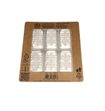 AF01069 - BLISTER DOVINA