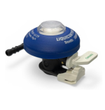 H7111 REGOLATORE LIQUIGAS - immagine 4