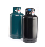 H7111 REGOLATORE LIQUIGAS - immagine 3