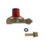 H7104 REGOLATORE GRANDE PORTATA - immagine 3
