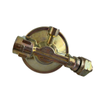 H7104 REGOLATORE GRANDE PORTATA - immagine 2
