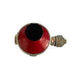 H7104 REGOLATORE GRANDE PORTATA