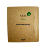 AF01069 - BLISTER DOVINA - immagine 2