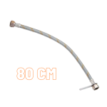 A8131  -  FLESSIBILE  80 cm
