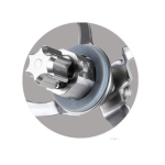 AF31375 - GUARNIZIONE GRUPPO COLTELLI