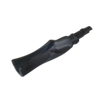 AF32216 - BRACCIO BLOCCANTE SX TM5