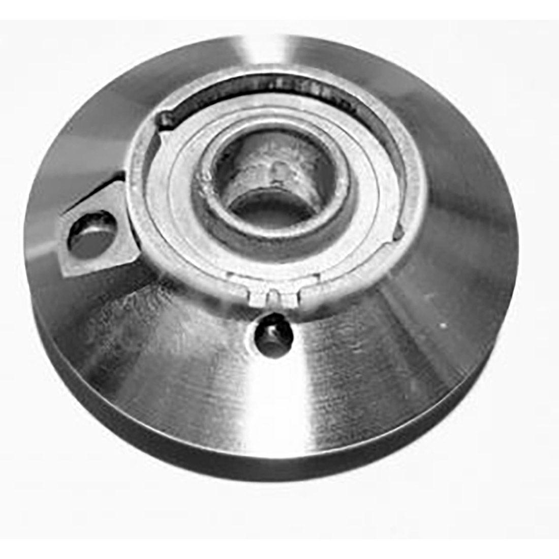 b0141n.jpg BRUCIATORI ALLUM. SOST. B0118 AX.2FORI - B0141 - immagine 1