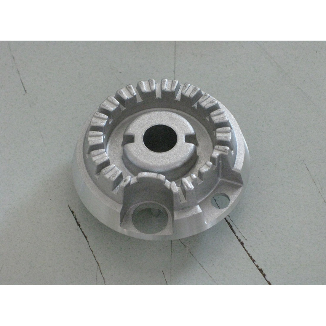 b2549.jpg BRUC.ALL.WHIRLPOOL/IGNIS AX. X S2559 - B2549 - immagine 1