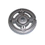 BRUCIATORE LOFRA TRIPLA CORONA X S3219 - B3212