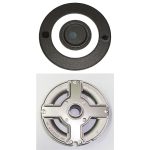 PIATT.T.C. TIPO LOFRA ARISTON SABAF - S3223