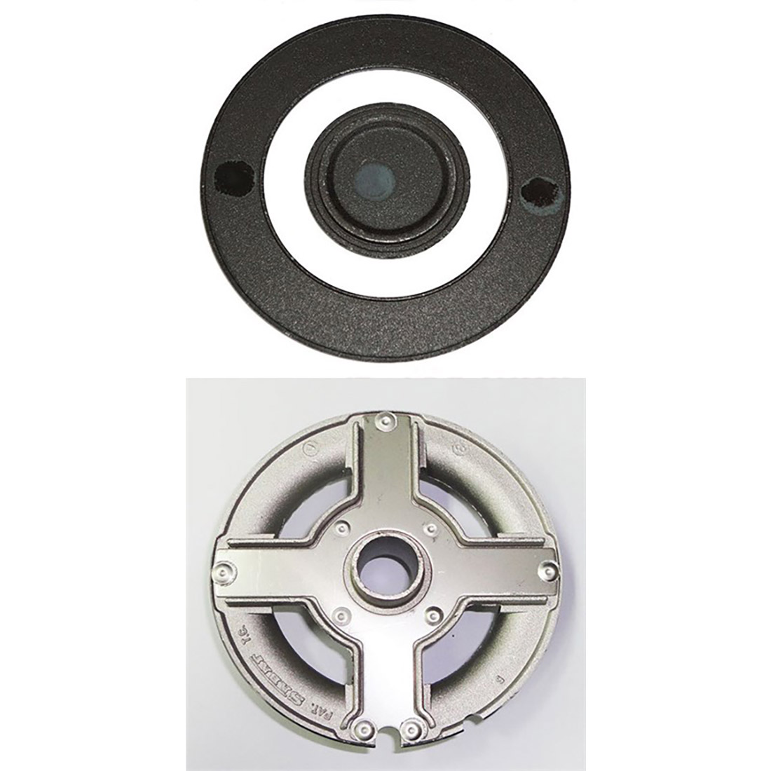 b3216es3223.jpg PIATT.T.C. TIPO LOFRA ARISTON SABAF - S3223 - immagine 1