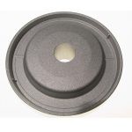 BRUC. ALL. TIPO NARDI ALTO RAP - B3607