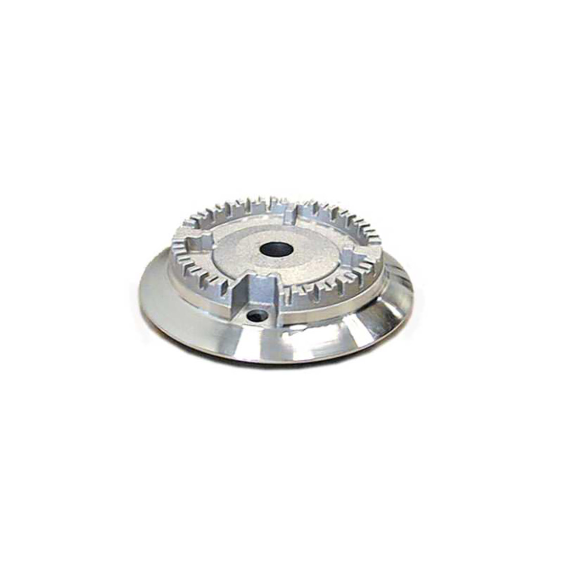 b3621.jpg BRUC. ALL. TIPO NARDI SR. CON 1F X S0236 - B3621 - immagine 1