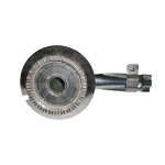 BRUCIATORE TIPO PARKER R. CON INCAVO - B4222