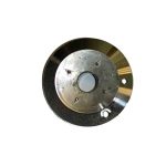 BRUC.ALL.X SMEG RAP 2 FORI X L2513 - B5343