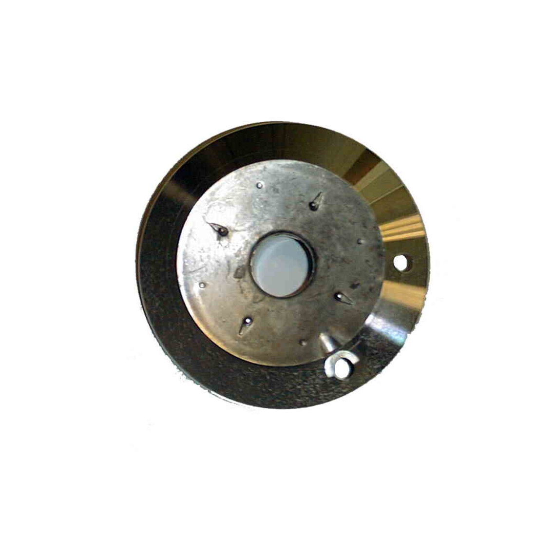 b5343.jpg BRUC.ALL.X SMEG RAP 2 FORI X L2513 - B5343 - immagine 1