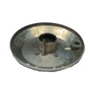 BRUC.ALL.X SMEG RAP 2 FORI X L2513 - B5343 - immagine 2