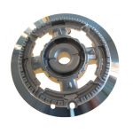 BRUC. TC X SMEG Codice Or 878010096  MONTA S0249 - B5352 - immagine 3