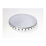 SPART. OTT. F. CROM. REX RAP. - C4414 - immagine 5