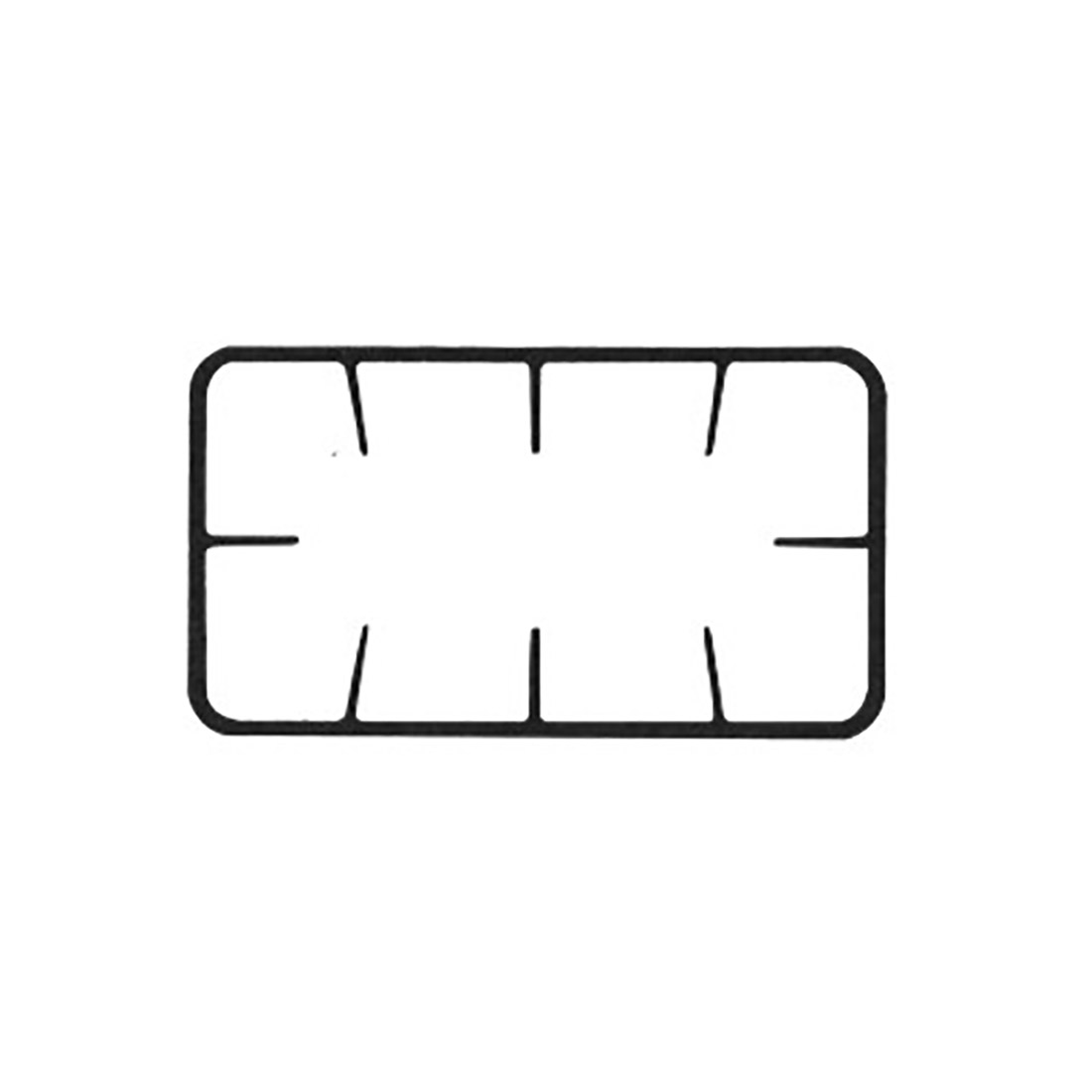 g0108.jpg GRIGLIA GHISA X AREILOS PESCERA 404x233 - G0108 - immagine 1