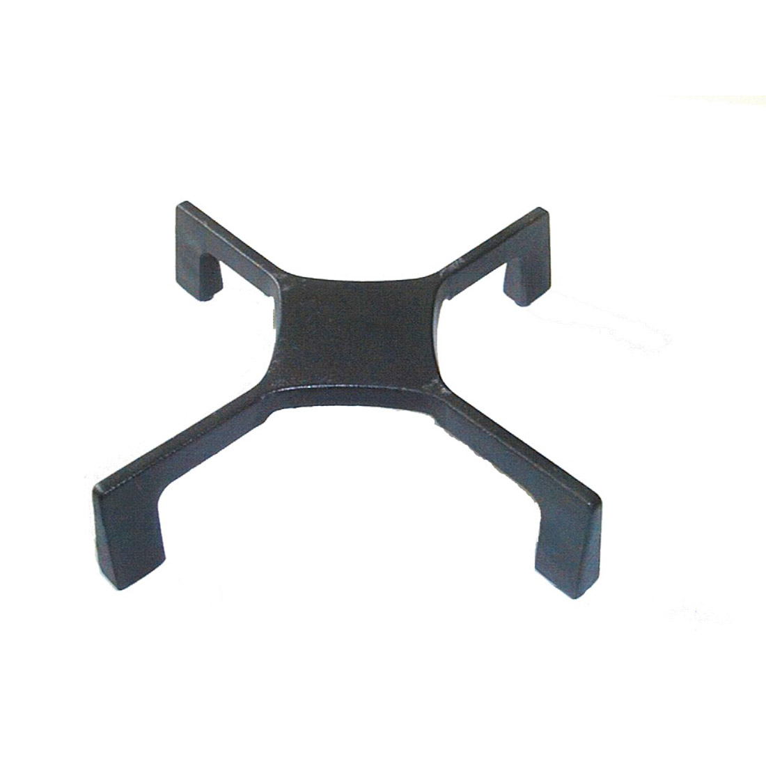 g0223.jpg GRIGLIA IN GHISA 1 F. 234X234 h.5 SR. - G0223 - immagine 1