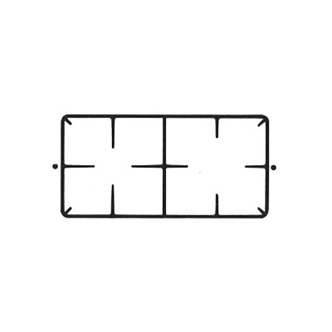 g2115.jpg SOSTITUITA DA P2164 - G2115 - immagine 1