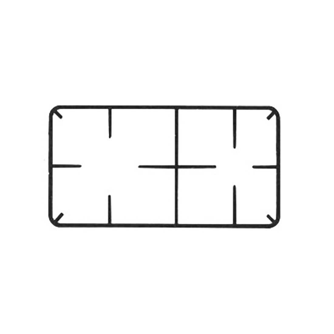 g2119.jpg SOSTITUITA DA P2162 - G2119 - immagine 1