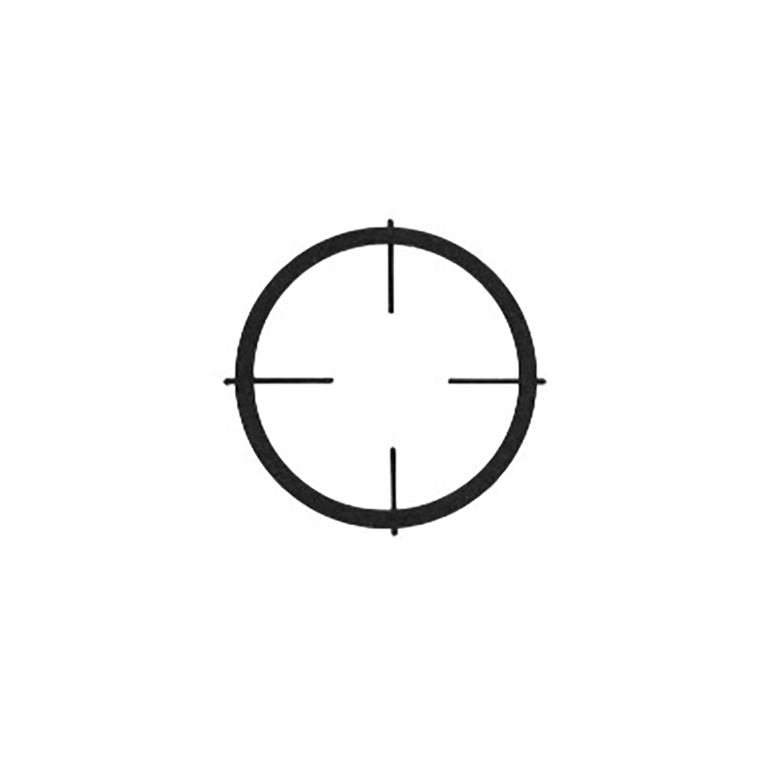 g5304.jpg GRIGLIA GHISA X SMEG TONDA - G5304 - immagine 1