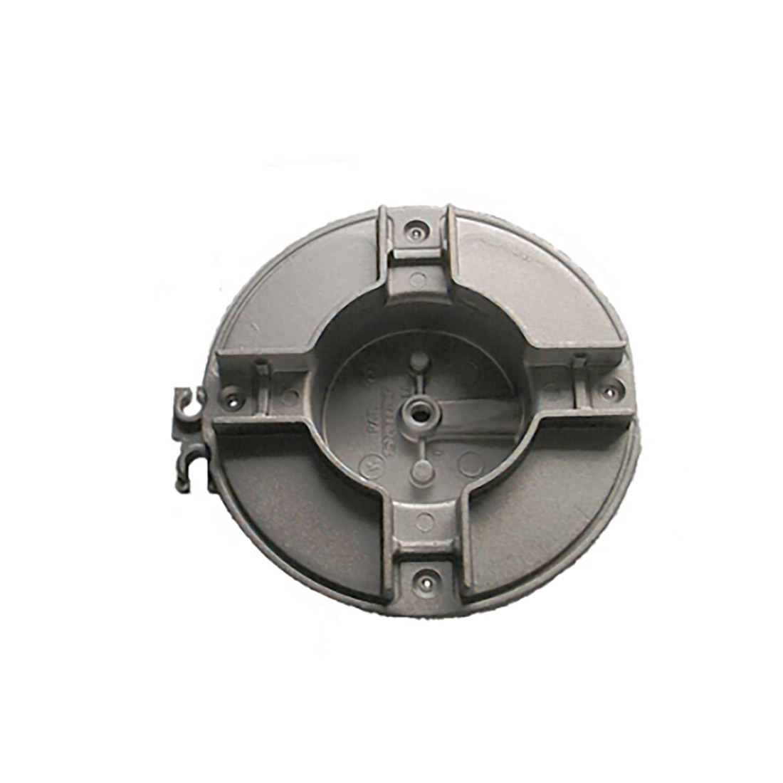 h0208.jpg SUPPORTO BRUC. TIPO ARISTON TC X B0242 - H0208 - immagine 1