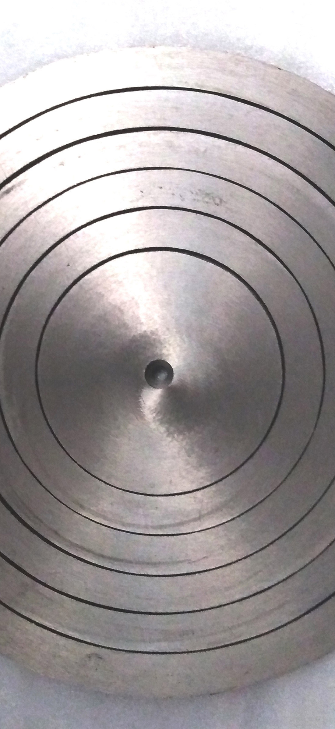 k6824.jpg CERCHI IN GHISA DIA. 29,5 - K6824 - immagine 1