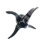 COLTELLO ADATT. BIMBY TM31 - N509