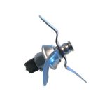 COLTELLO ADATT. BIMBY TM31 - N509 - immagine 2