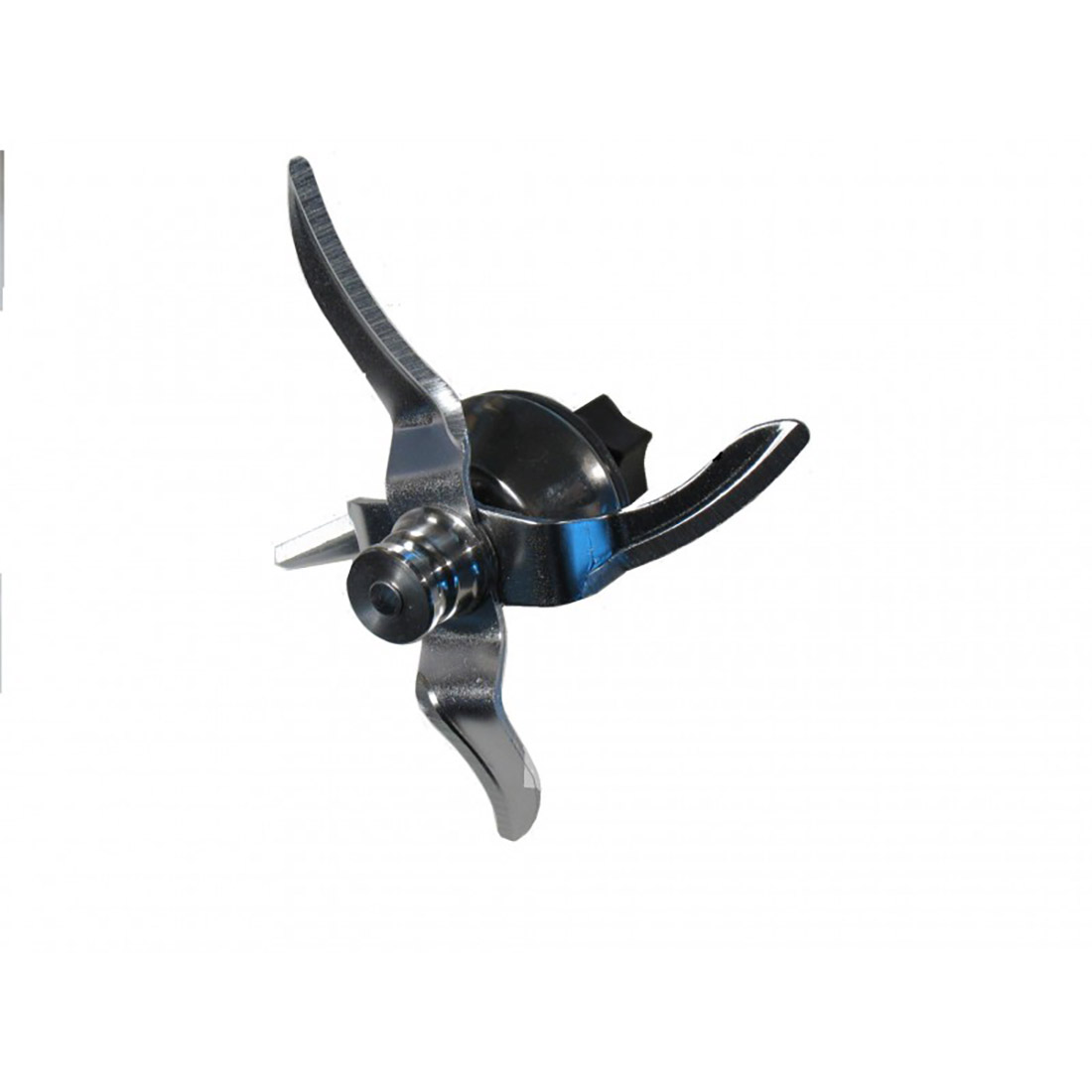 n905.jpg COLTELLO ADATT. BIMBY TM5 - N905 - immagine 1