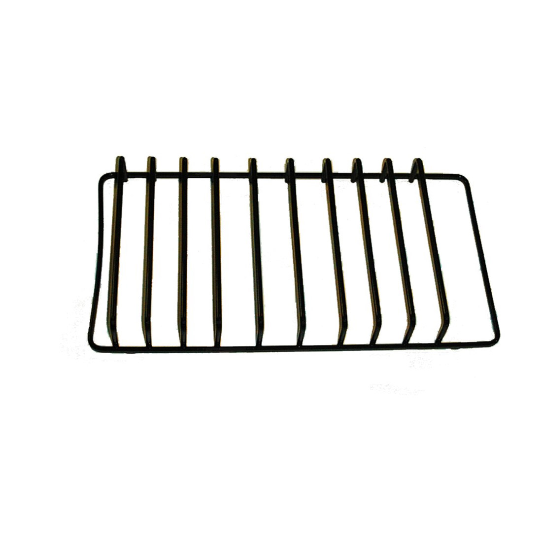 p0468.jpg GRIGLIE PIATTINA 1F.419-409X220 CENTR. - P0468 - immagine 1