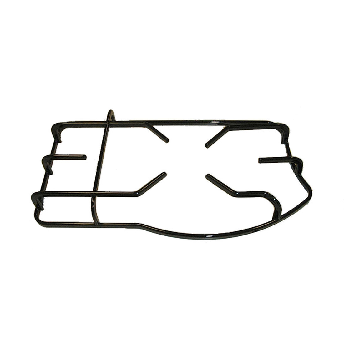 p1556.jpg GR. PIATT. 1F. FRANKE 370-390X190-210 DX - P1556 - immagine 1