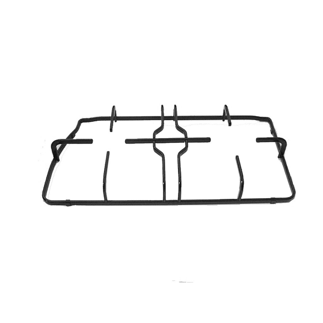 p1559.jpg GR. PIATT. 2F. FRANKE 422-390X212 DX - P1559 - immagine 1