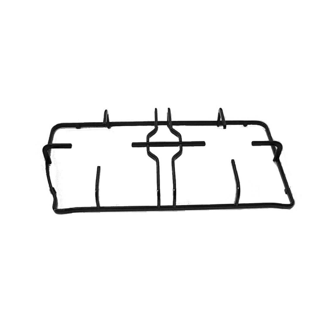 p1561.jpg GR. PIATT. 2F. FRANKE 422-390X212 SX - P1561 - immagine 1