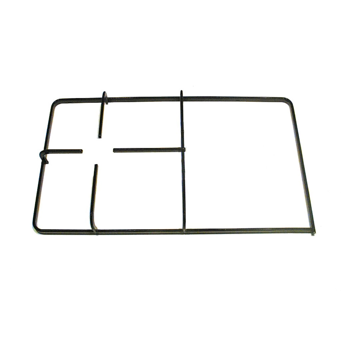 p3665.jpg GRIGLIE PIATT. 1 F.+P NARDI 455X265 H.45 - P3665 - immagine 1