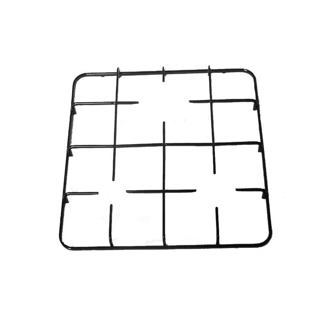 p3666.jpg GRIGLIE PIATTINA 3F 387 X 408 H.40 - P3666 - immagine 1