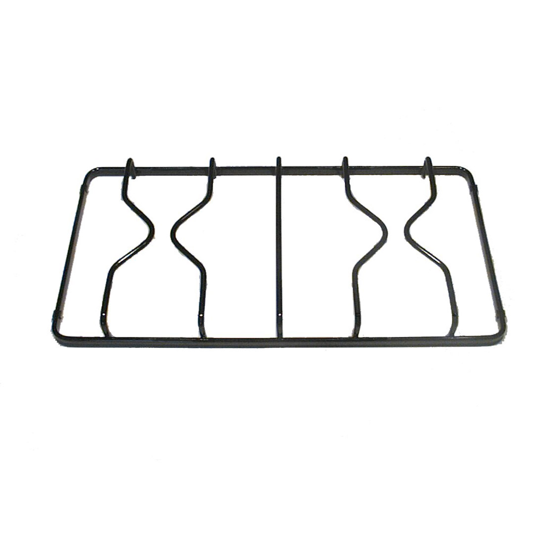 p4474.jpg SOST.DA P4471 GRIG. PIAT. REX 2F 445X235 - P4474 - immagine 1