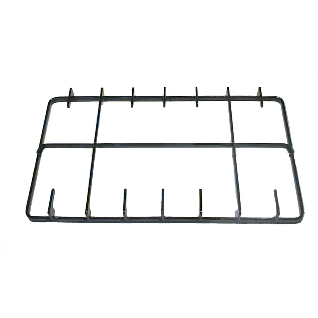p4476.jpg GRIGLIA IN PIATTINA X REX 2F 460X256 - P4476 - immagine 1