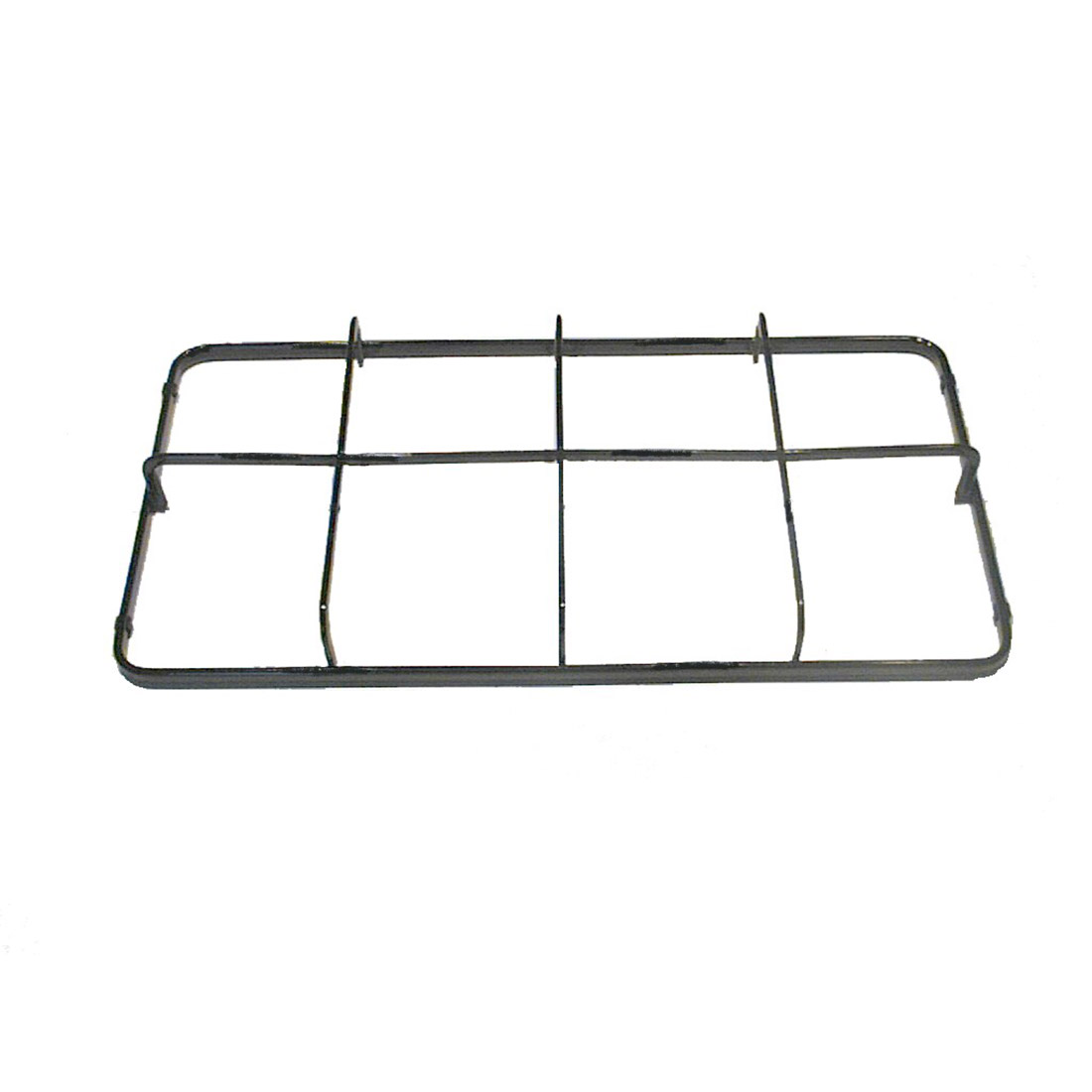 p4478.jpg GRIGLIA PIATTINA X REX 2F 452X230 - P4478 - immagine 1