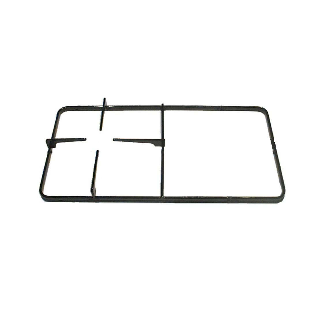 p4480.jpg IDEM P4471/1 REX 1F+P. 447X231 NERA - P4480 - immagine 1