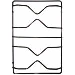 P5367 - GRIGLIA PIATTINA 2F. 405X270 - 694090842