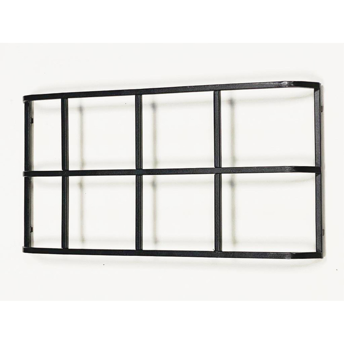 p6771-1.jpg GRIGLIA IN PIATTINA TIPO ELECTROLUX 1F. CENTRALE 410X210 - P6771 - immagine 1