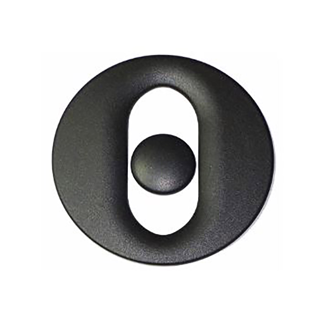 s0254-1.jpg CORONA E PIATTELLO SMALTATO PER B0249 - Cod. Originale C00119728 - S0254 - immagine 1