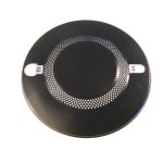 PIATTELLO TIPO ARISTON HOTPOINT INDESIT IGNIS BAUKNECHT RAP - Cod. Or. C00288620 - 482000031822 - S0255