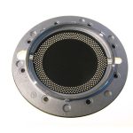PIATTELLO TIPO ARISTON HOTPOINT INDESIT IGNIS BAUKNECHT RAP - Cod. Or. C00288620 - 482000031822 - S0255 - immagine 2