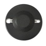 PIATTELLO TIPO ARISTON HOTPOINT INDESIT IGNIS BAUKNECHT SR - C00288481 - 482000088539 - S0256 - immagine 2