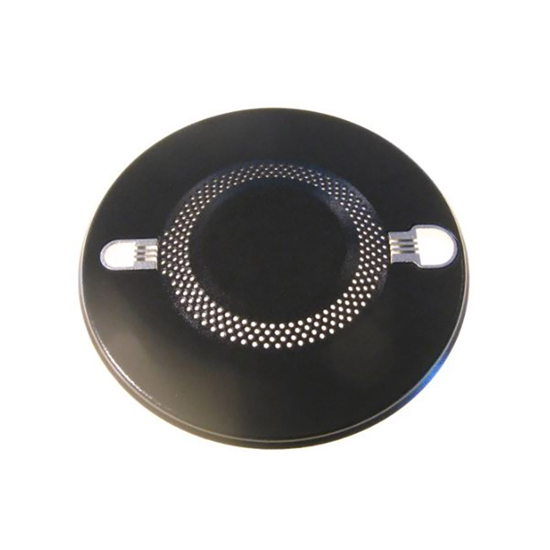 s0256-2.jpg PIATTELLO TIPO ARISTON HOTPOINT INDESIT IGNIS BAUKNECHT SR - C00288481 - 482000088539 - S0256 - immagine 1